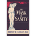 The Mask of Sanity