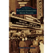 Boston's Downtown Movie Palaces