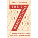 The 7 Resolutions: Where Self-Help Ends and God's Power Begins