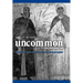 Uncommon Dominion: Venetian Crete and the Myth of Ethnic Purity