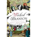 Wicked Branson