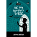 The Boy Who Loved Birds
