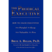 The Prodigal Executive: How to Coach Executives Too Painful to Keep, Too Valuable to Fire