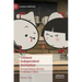 Chinese Independent Animation: Renegotiating Identity in Modern China