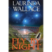 Fly by Night