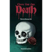 Choose Your Own Death