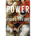 Power: The 50 Truths
