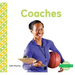 Coaches