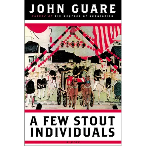 A Few Stout Individuals