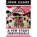 A Few Stout Individuals