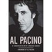 Al Pacino: In Conversation with Lawrence Grobel