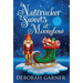 Nutcracker Sweets at Moonglow