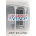 Earlene's Parade