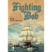 Fighting Bob