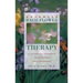 Advanced Bach Flower Therapy: A Scientific Approach to Diagnosis and Treatment