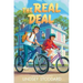 The Real Deal