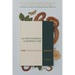 An Encyclopedia of Bending Time