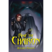 Rise of Charon: Road Crossing Series