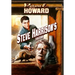 Steve Harrison's Casebook
