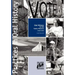 Oral History for the Family Historian: A Basic Guide