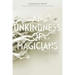 An Unkindness of Magicians