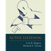 Active Listening