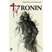 47 Ronin