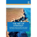 The Art of Strategy: Learning Creative Practices from the Great Strategists of the Past