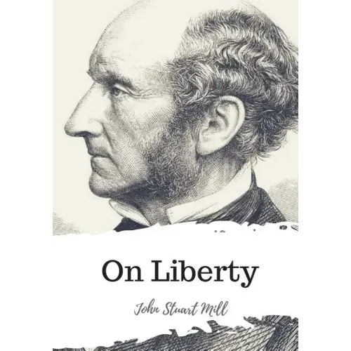 On Liberty