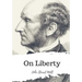 On Liberty
