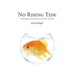 No Rising Tide: Theology, Economics, and the Future