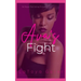 Ava's Fight