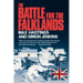 The Battle for the Falklands