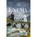The Enemy and Miss Innes