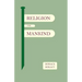 Religion for Mankind