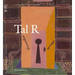 Tal R