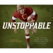 Unstoppable: How Jim Thorpe and the Carlisle Indian School Football Team Defeated Army