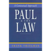 Paul & the Law: A Contextual Approach