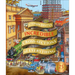 Stephen Biesty's Incredible Cross Sections of Everything