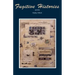 Fugitive Histories