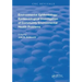 Environmental Epidemiology: Epidemiology Investigation of Community Environmental Health Problems