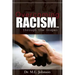 Overcoming Racism.Through the Gospel (Revised Edition 2017)