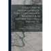 Colección De Historiadores De Chile Y Documentos Relativos A La Historia Nacional, Volume 33...