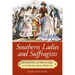 Southern Ladies and Suffragists: Julia Ward Howe and Women's Rights at the 1884 New Orleans World's Fair