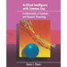 Artificial Intelligence Common LISP