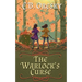The Warlock's Curse