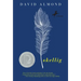 Skellig