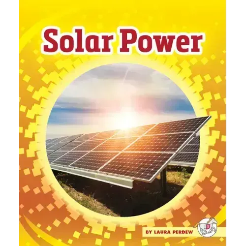 Solar Power