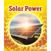 Solar Power