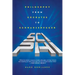 Sci-Phi: Philosophy from Socrates to Schwarzenegger